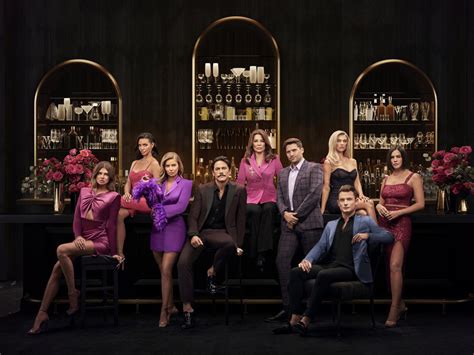 vanderpump rules leaked|Vanderpump Rules Scandoval Finale Trailer Leak Investigated by。